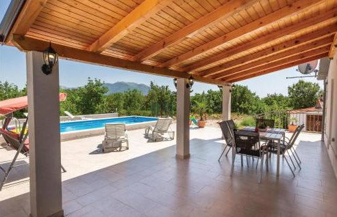 Holiday Home Sestanovac 50 - Foto 11