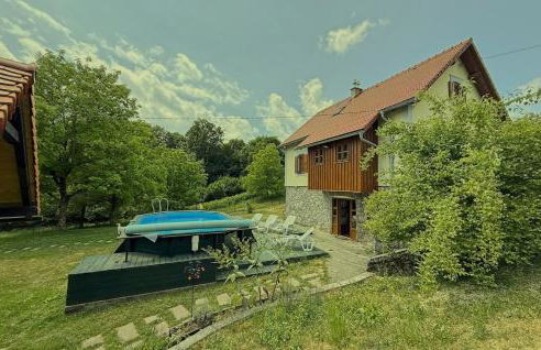 House Toni by Villas Guide - Foto 15