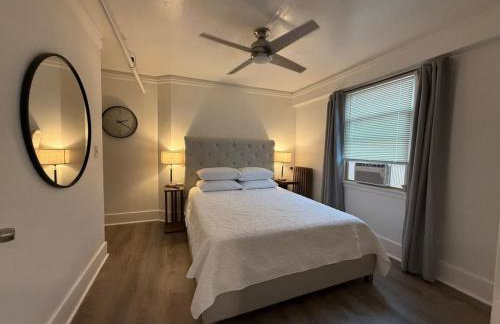 Retro Haven in 1930s Gem 312 - Foto 1