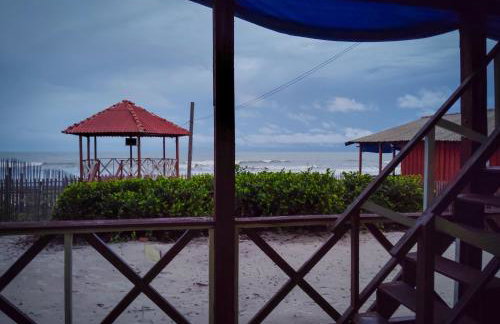 Nossa Casa de Praia - Photo 35