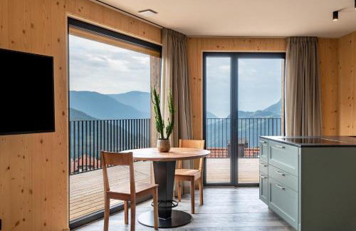 Aumia Apartment Diamant - Photo 18