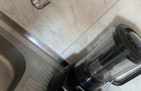 Fortal Flat - Foto 49