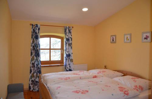 Hofgut Wollin GmbH - Foto 69