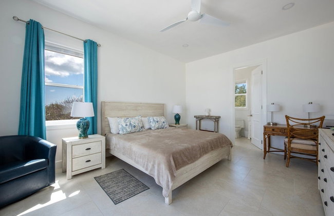 Pink Sands Point 10 Bedroom Estate - Foto 10