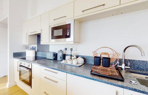 Crabbers' Wharf - Photo 38