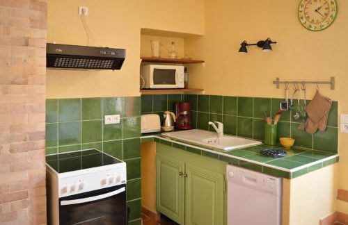 Le petit robernier - Foto 14