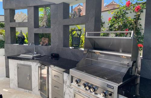 Villa Turrion - Photo 68