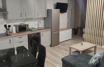 Apartamento Centro B - Foto 26