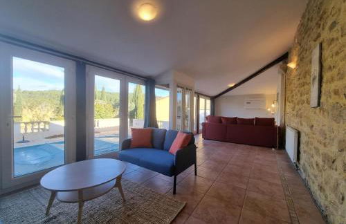 Belle Bize - Foto 14