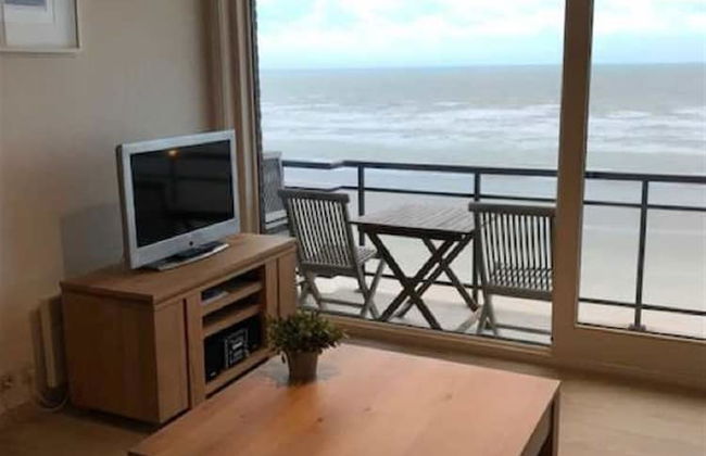 Scorpio B 902 - Foto 5