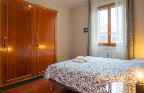 Apartment near Rho Fiera, Comfort and Practice - Foto 28