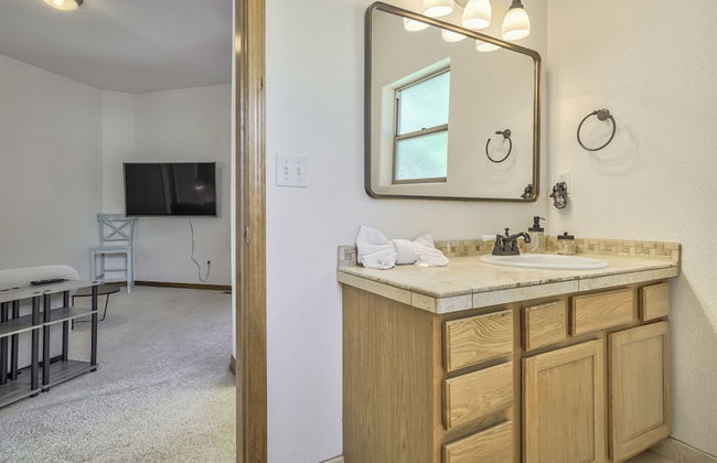 Highland Retreat - Photo 27