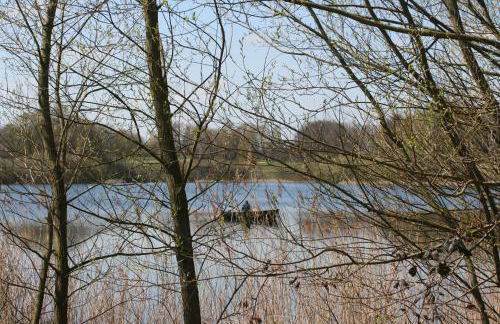 Forsthaus Wendt - Foto 40