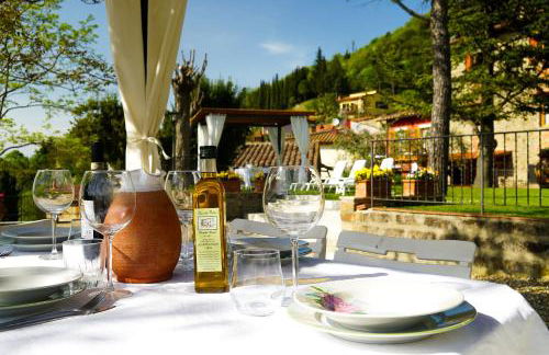 Agriturismo Casa da Pietro - Photo 41