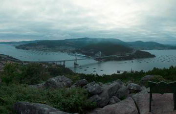 Apartamentos Cobres Rural - Foto 18