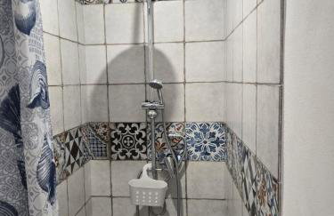 Casa Cali' - Photo 19