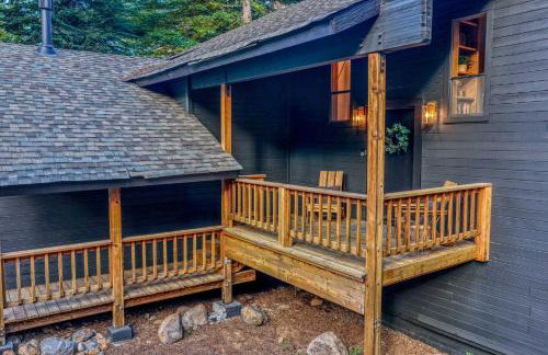 Talmont Pines 4BR Retreat with HOA Beach Access - Foto 37