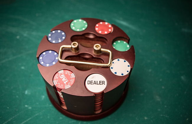 777bd - West Haven Gated Community 4 Bedroom Home by RedAwning - Foto 38