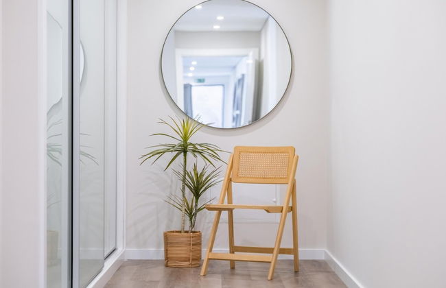 Costa Formosa by Madeira Sun Travel - Foto 26