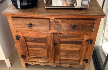 Recanto Belchior Beraldo - Quinta da Colina - Foto 32