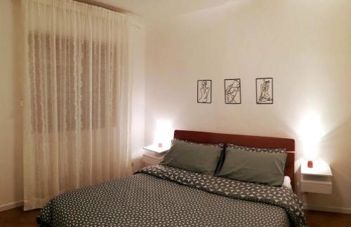 Rox Apartment - 027023-LOC-00174 - Foto 18