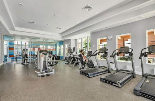 New Awesome decorated dreamhouse - Foto 29