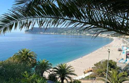 Azzurro - Beautiful and bright sea view apartment - Foto 23