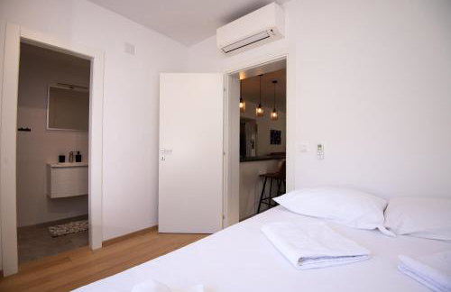 Bella Arte Dubrovnik - Photo 30