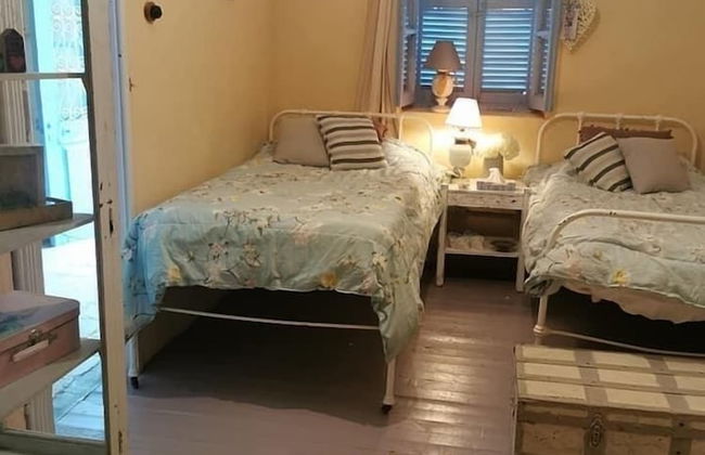 Holiday House Prodromos - Photo 3