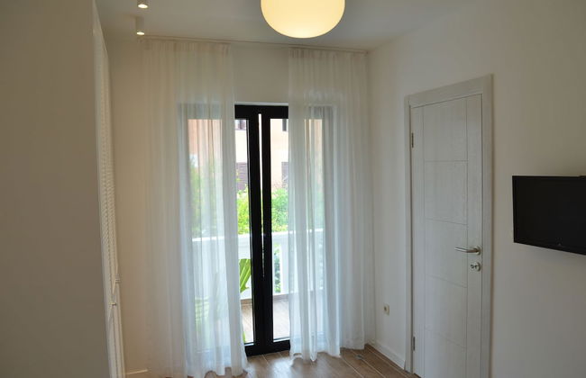 Casablanca Apartments - Photo 43