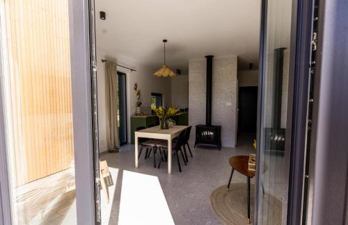 Domki Ulkowo - Foto 24