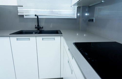 Alojamiento La Caseta de Nando - Foto 20