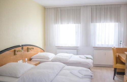 Pension Tokus - Foto 17