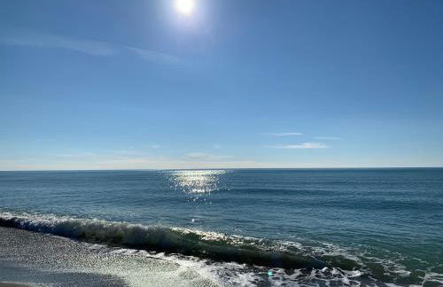 La casetta di Francesco - Relax - Mare - Treno 20' Roma - Foto 28