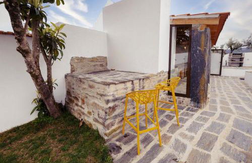 Pomar das Oliveiras - Private Swimming pool - Free EV Chrg - Pet Friendly - Foto 66