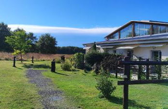 Domaine équestre de la Chênaie - Foto 16