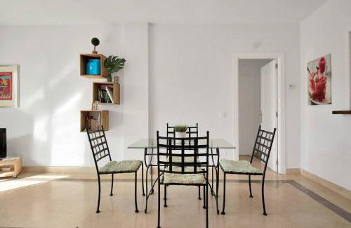 Apartamento en complejo con piscina climatizada - EL PRESIDENTE 234 - Photo 8