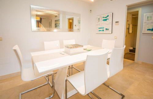 Casares Beach 104 - Photo 71