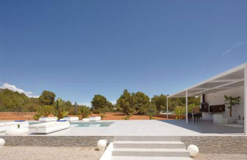 Villa Boutique Can Plana - Foto 4