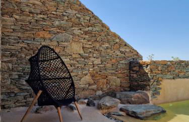 AGADA Folegandros Suites & Villas Adults Only - Foto 77