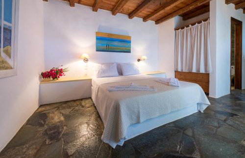 Andros Belle Vue - Foto 52