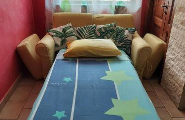 Giardino d'Estate - Villa con piscina - Foto 12