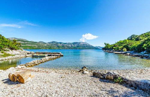 Apartment Maslina - Foto 27