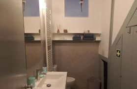 CASA DO PROFESSOR - Foto 15