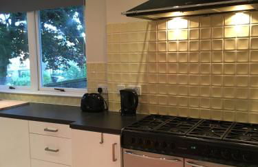 Lanark Residence - Foto 22