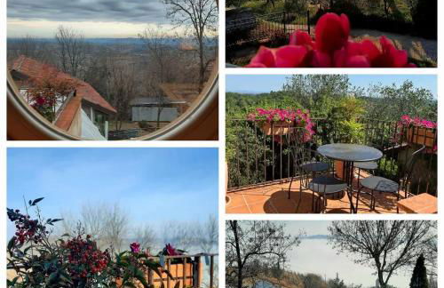 Casa Nonna Ada - Foto 14