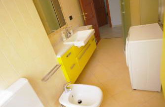 Dolce Vita, garden, free parking - Foto 14