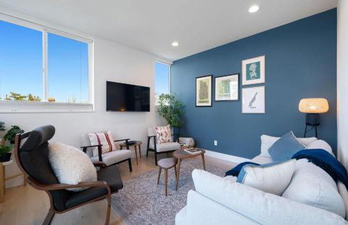 Wallingford Getaway - Foto 1