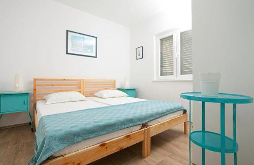 Villa Pudaric - Foto 60