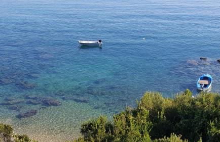 Residence "Il Faro" - Foto 51